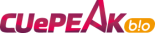 Logo_Underconstruction